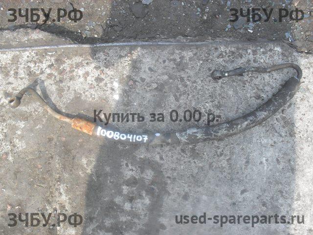 Определить Определить Трубка кондиционера