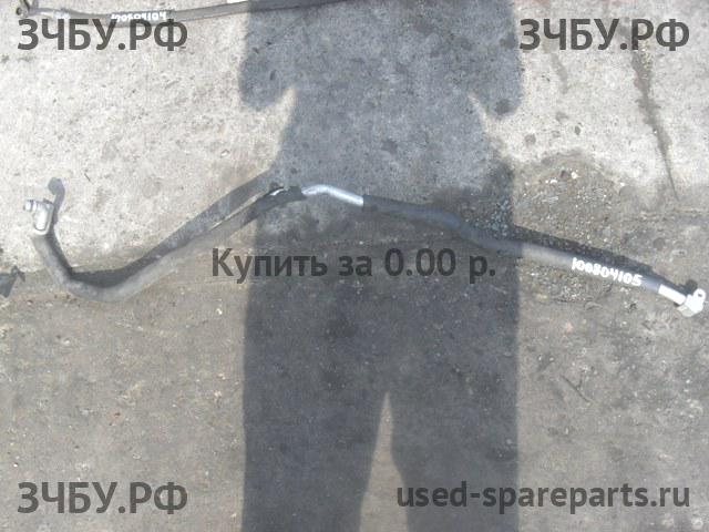 Определить Определить Трубка кондиционера
