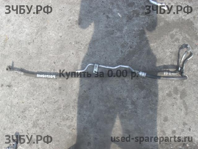 Определить Определить Трубка кондиционера