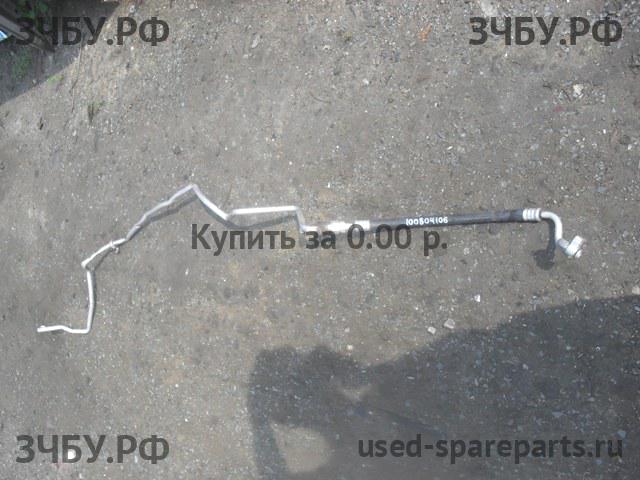 Определить Определить Трубка кондиционера