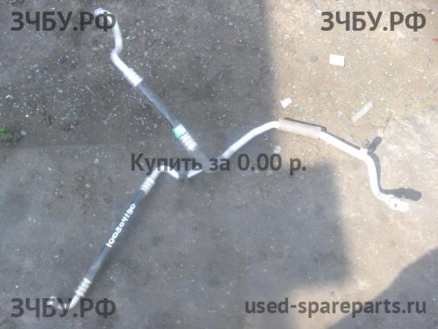 Определить Определить Трубка кондиционера