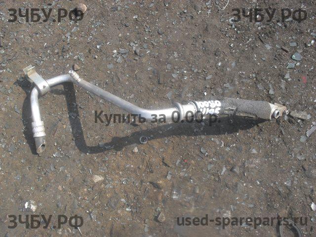 Определить Определить Трубка кондиционера