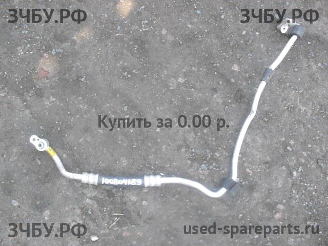 Определить Определить Трубка кондиционера