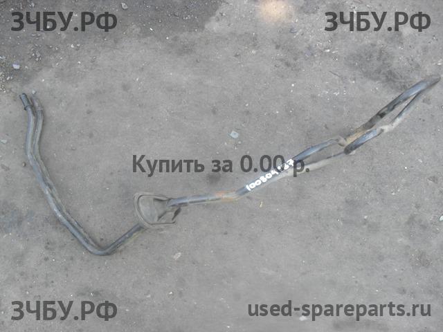 Определить Определить Трубка кондиционера