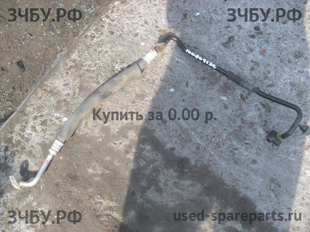 Определить Определить Трубка кондиционера