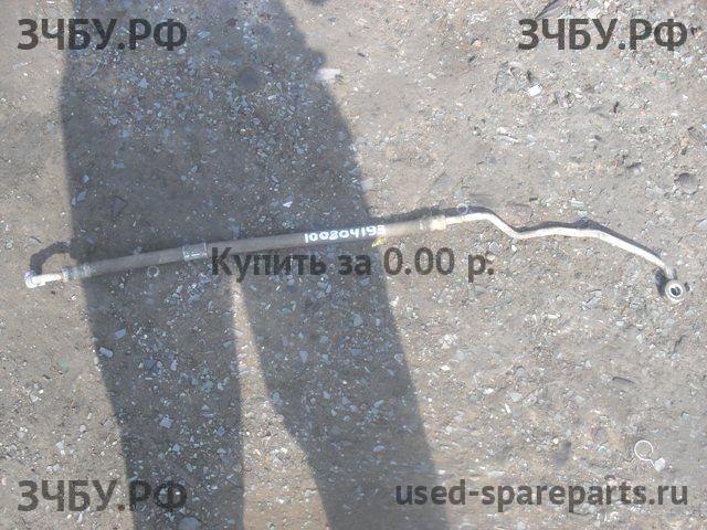 Определить Определить Трубка кондиционера