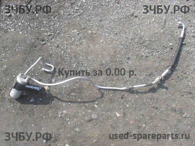Определить Определить Трубка кондиционера