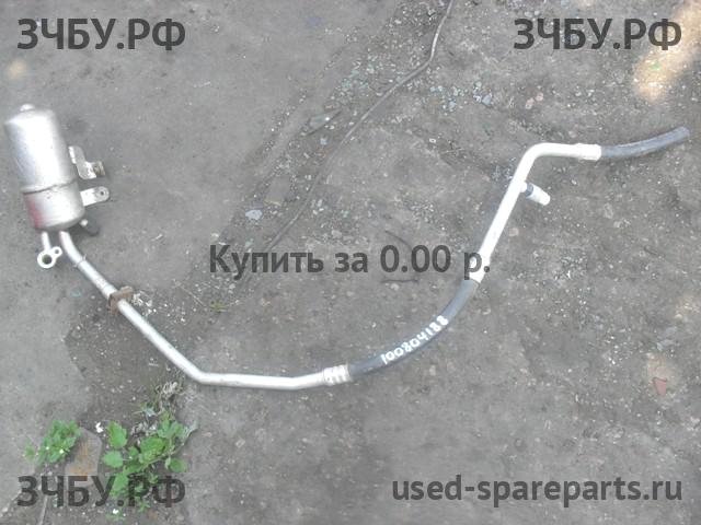 Определить Определить Трубка кондиционера