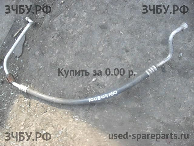Определить Определить Трубка кондиционера