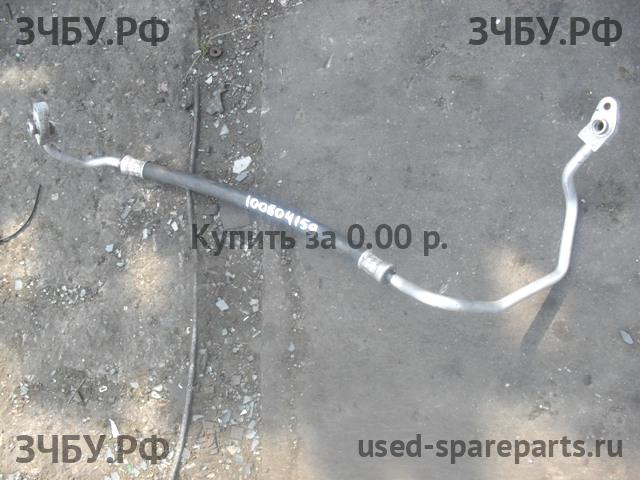 Определить Определить Трубка кондиционера