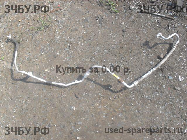 Определить Определить Трубка кондиционера