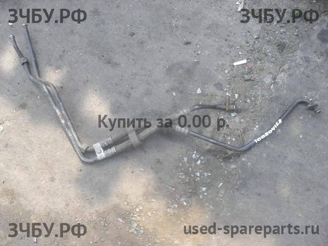 Определить Определить Трубка кондиционера