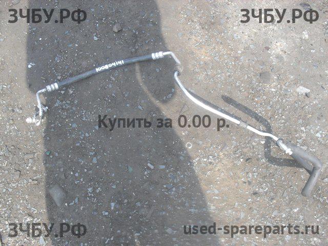 Определить Определить Трубка кондиционера