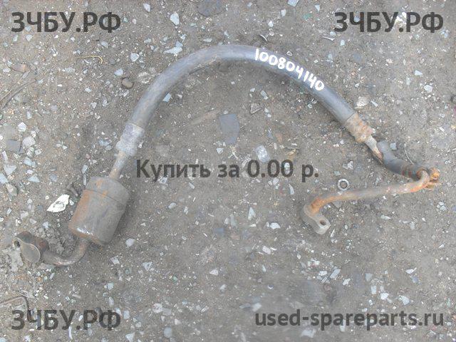 Определить Определить Трубка кондиционера