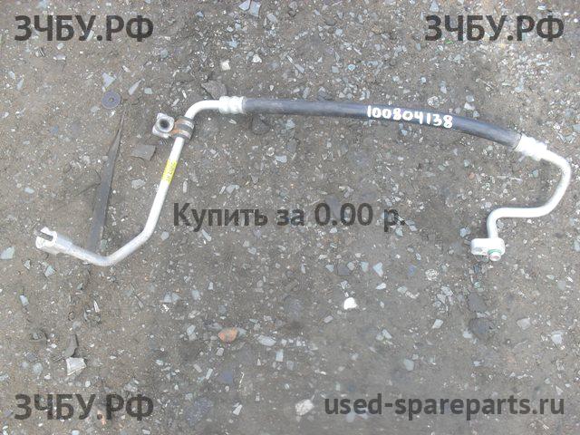 Определить Определить Трубка кондиционера