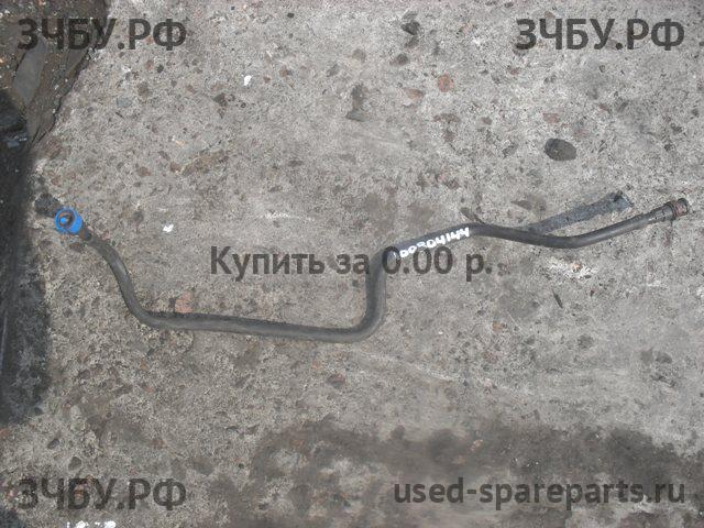 Определить Определить Трубка кондиционера