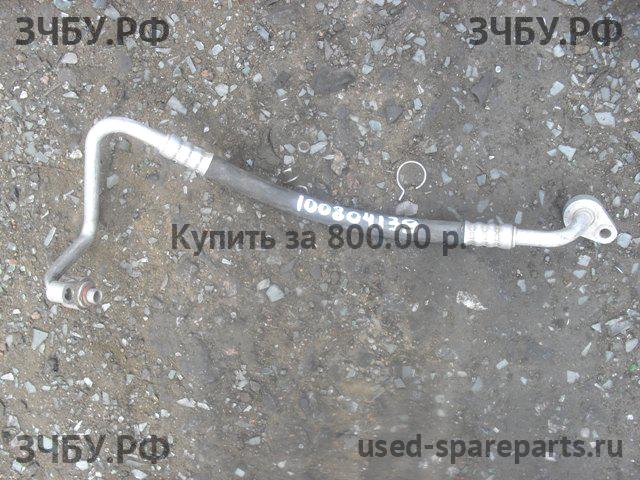 Ford Focus 2 (рестайлинг) Трубка кондиционера