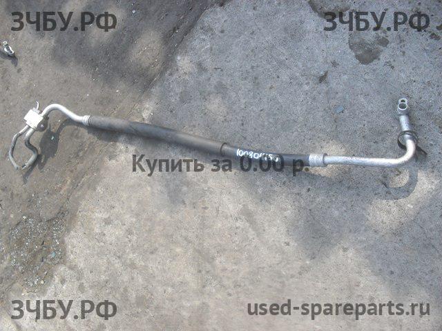 Определить Определить Трубка кондиционера