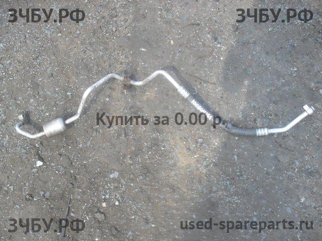 Определить Определить Трубка кондиционера