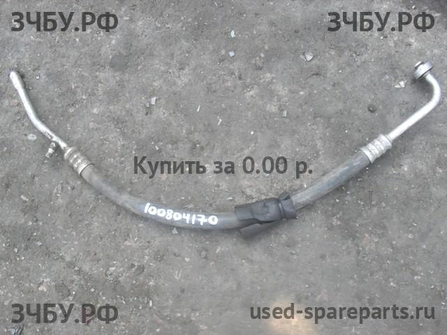 Определить Определить Трубка кондиционера