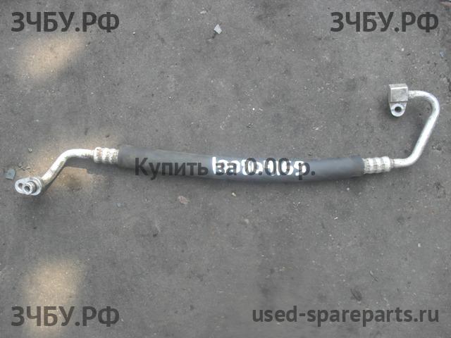 Определить Определить Трубка кондиционера