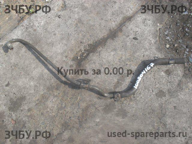 Определить Определить Трубка кондиционера