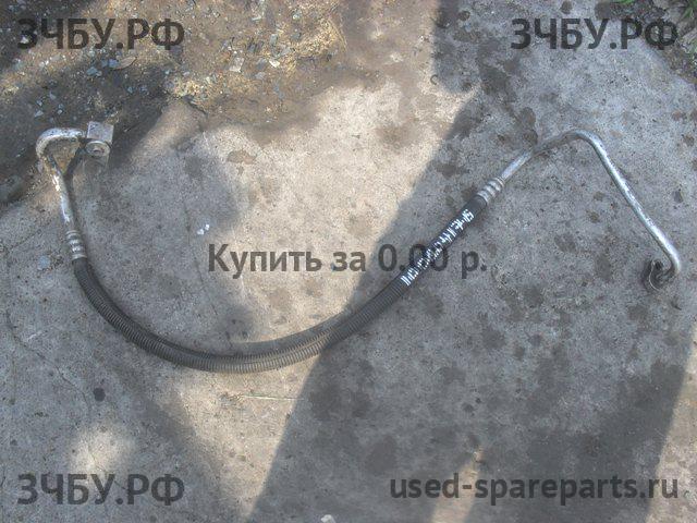 Определить Определить Трубка кондиционера