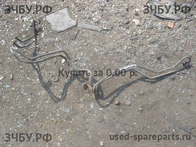 Определить Определить Трубка кондиционера