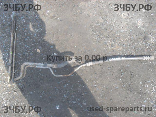 Определить Определить Трубка кондиционера