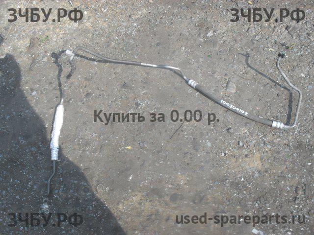 Определить Определить Трубка кондиционера