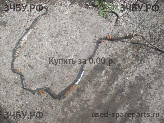 Определить Определить Трубка кондиционера