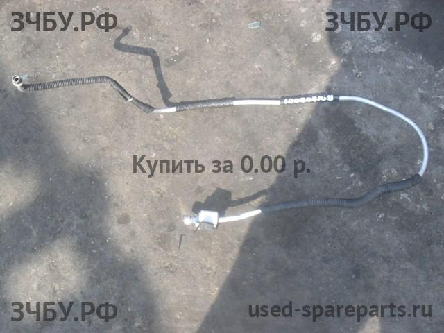 Определить Определить Трубка кондиционера