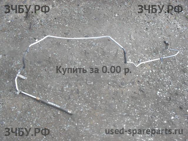 Определить Определить Трубка кондиционера