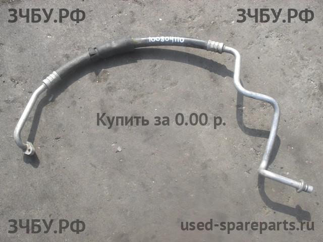 Определить Определить Трубка кондиционера