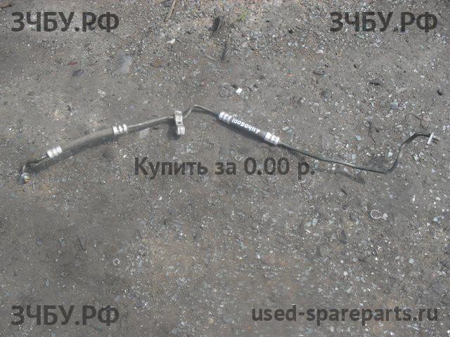 Определить Определить Трубка кондиционера