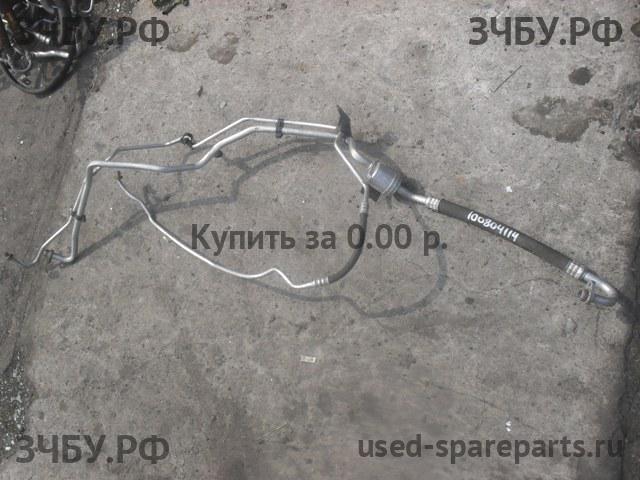 Определить Определить Трубка кондиционера