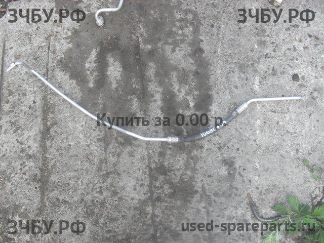 Определить Определить Трубка кондиционера