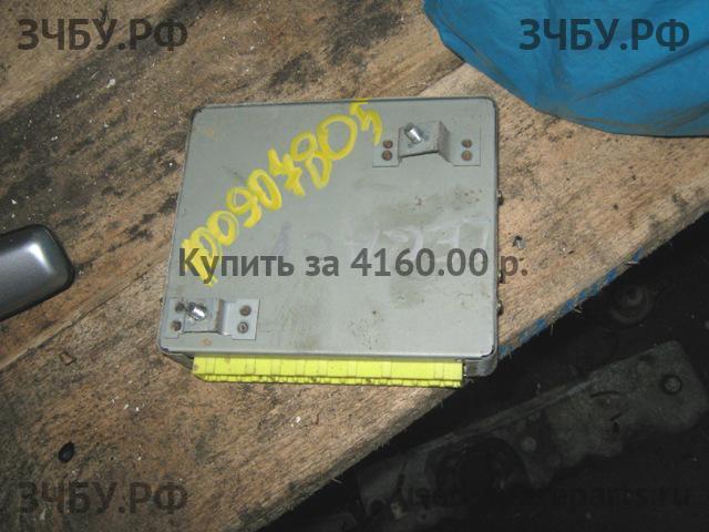 Subaru Forester 1 (S10) Блок электронный