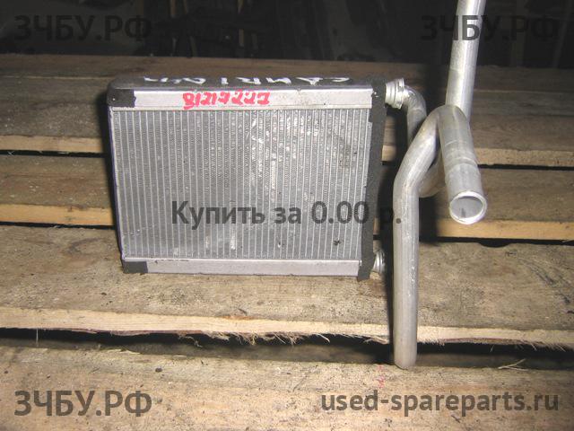 Toyota Camry 5 (V30) Радиатор отопителя