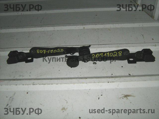 Volvo XC-90 (1) Ограничитель двери