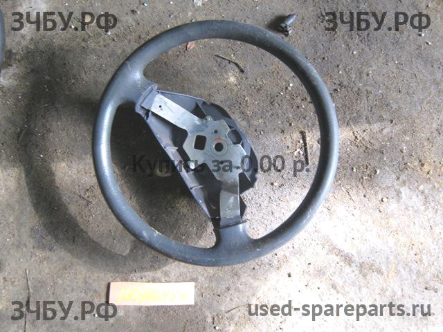 Subaru Legacy 1 (B10) Рулевое колесо без AIR BAG