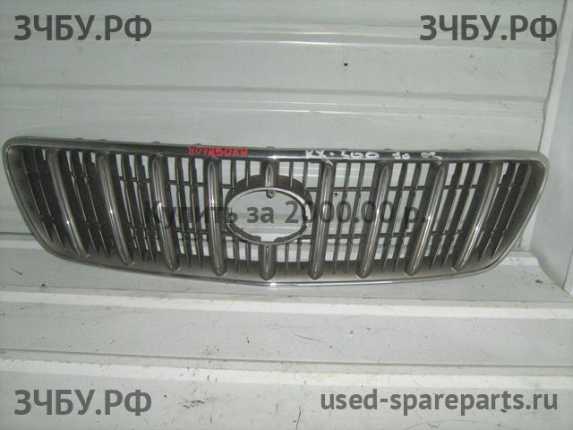 Lexus RX (1) 300 Решетка радиатора