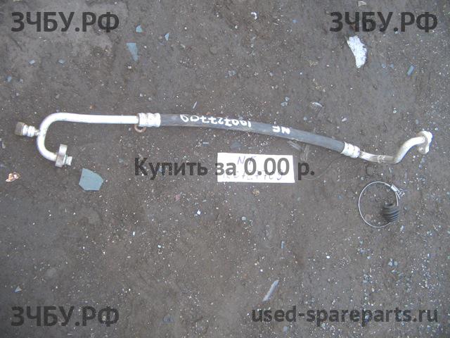 Hyundai Sonata NF Трубка кондиционера