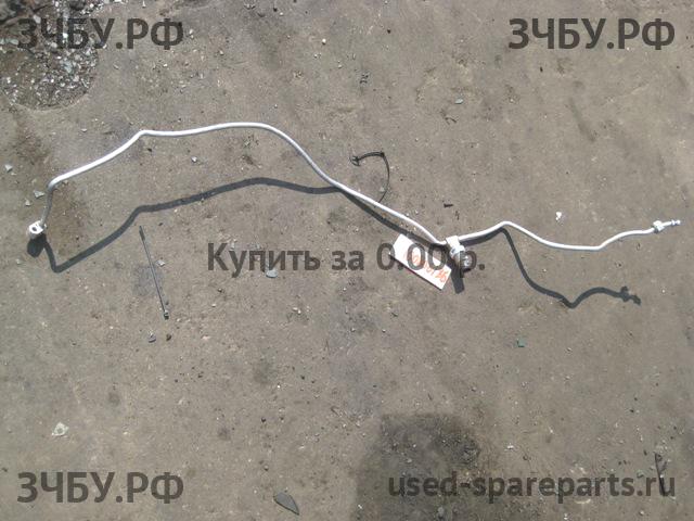 Определить Определить Трубка кондиционера