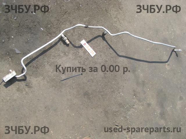 Определить Определить Трубка кондиционера