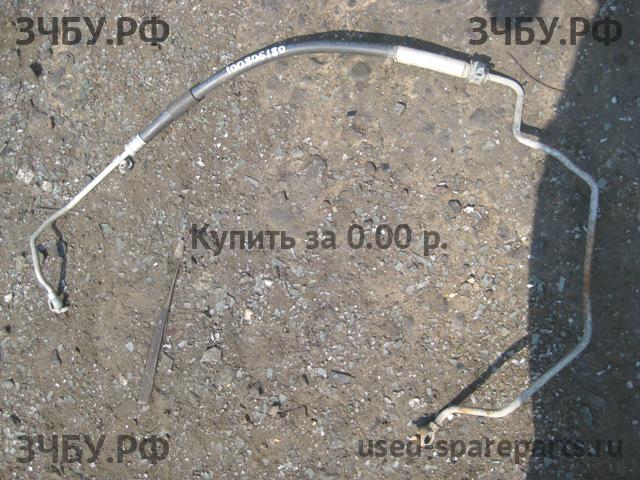 Определить Определить Трубка кондиционера