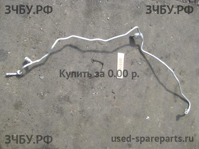 Определить Определить Трубка кондиционера