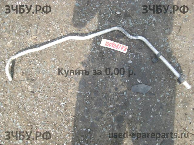 Определить Определить Трубка кондиционера