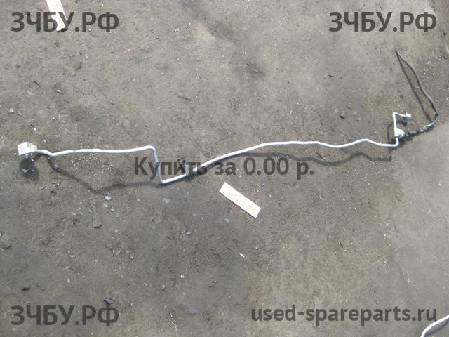 Определить Определить Трубка кондиционера