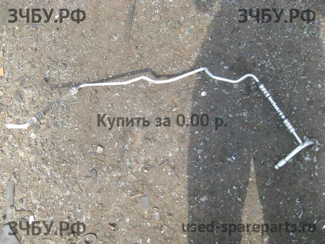 Определить Определить Трубка кондиционера